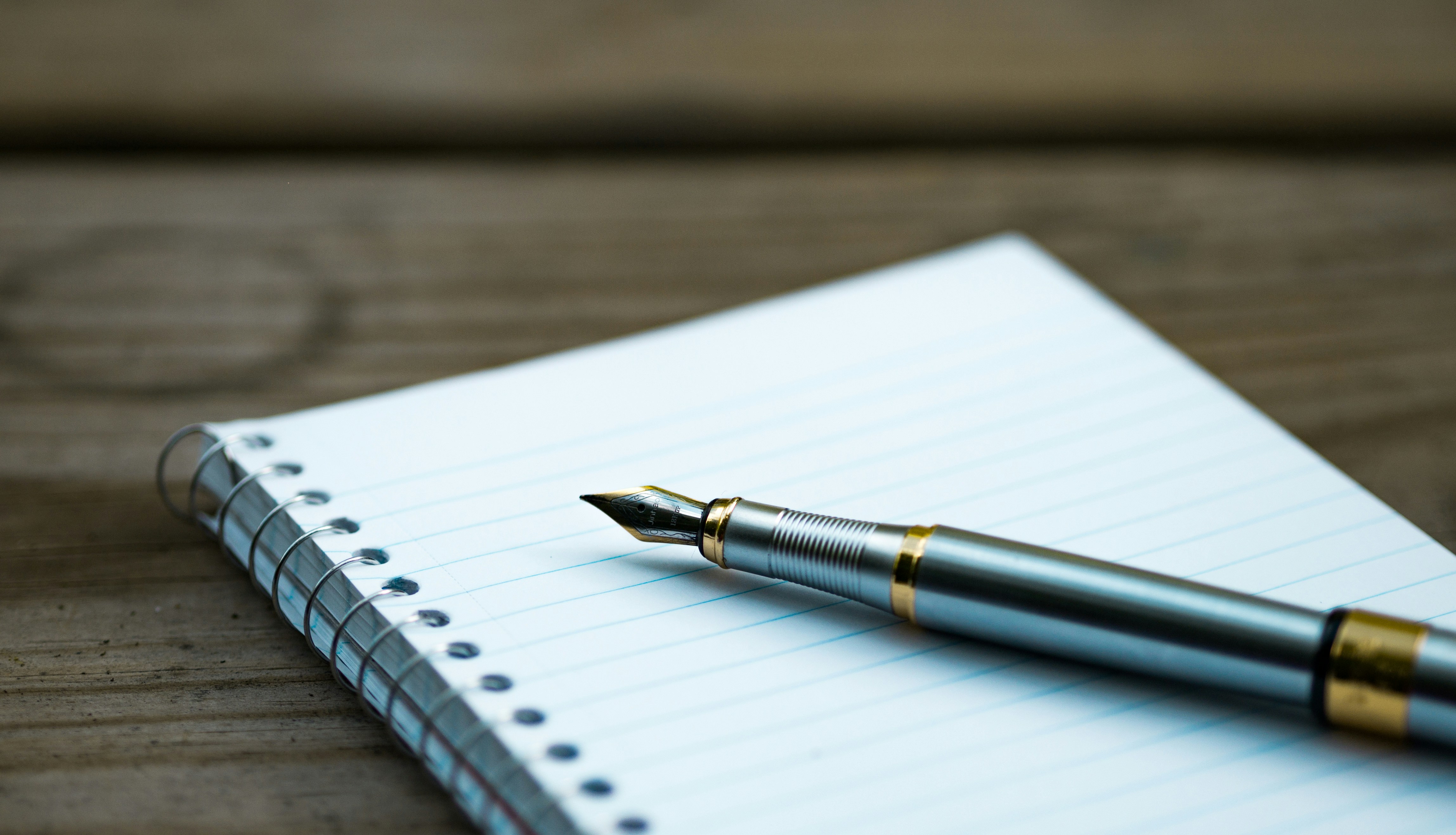 Rejection and Resilience