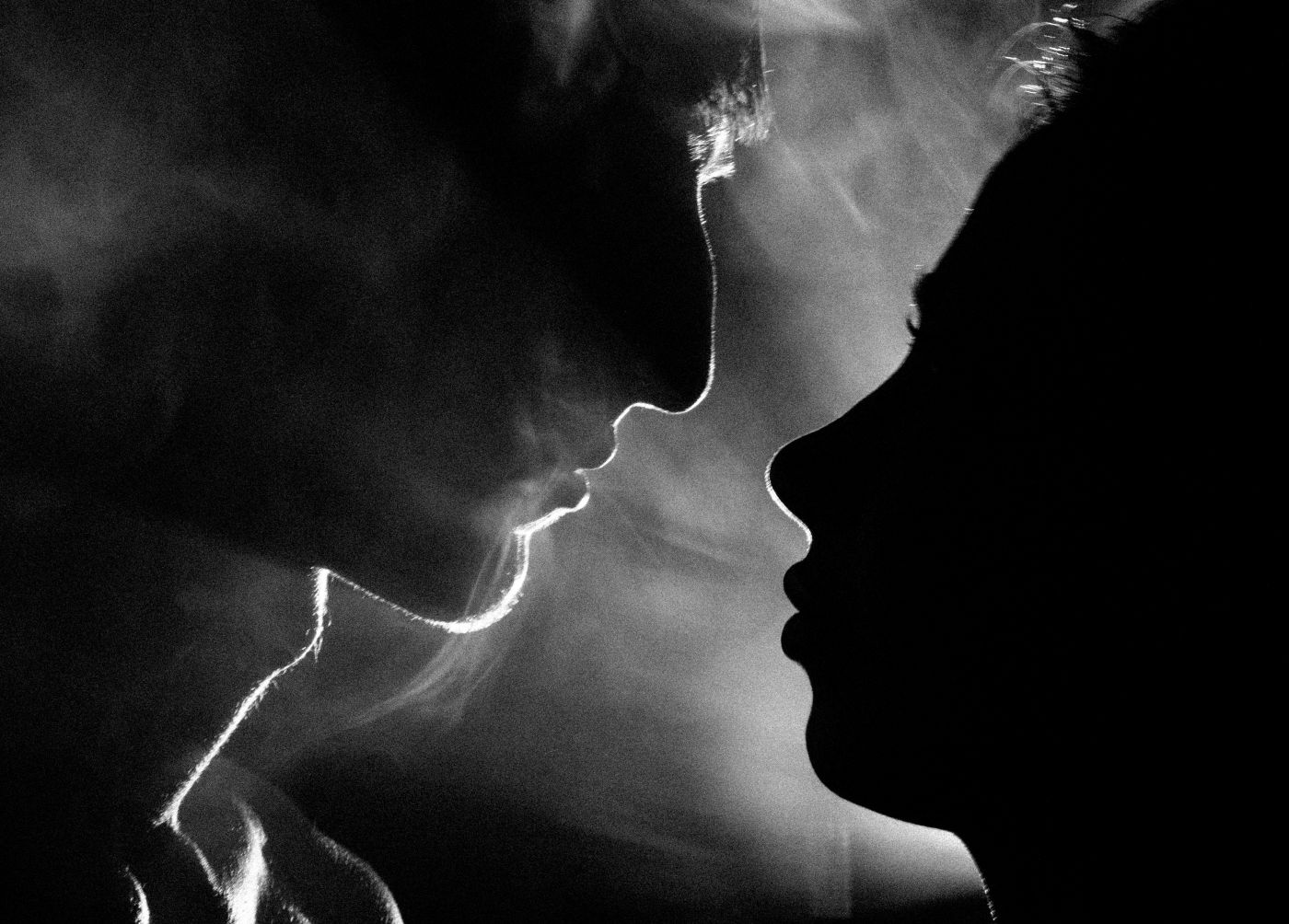 Writing Closed-Door Romance: Chemistry Without the Spice