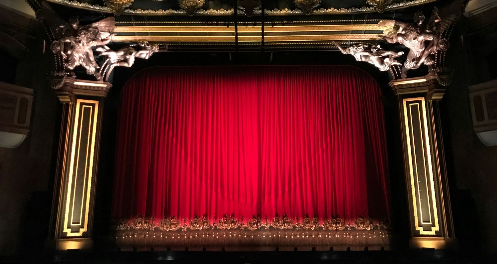 Dreaming in Third Person