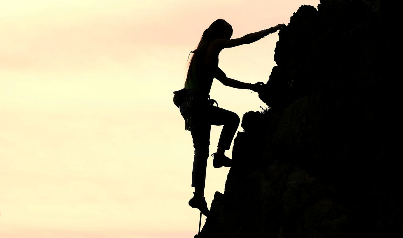 Still Not Famous, Thanks for Asking