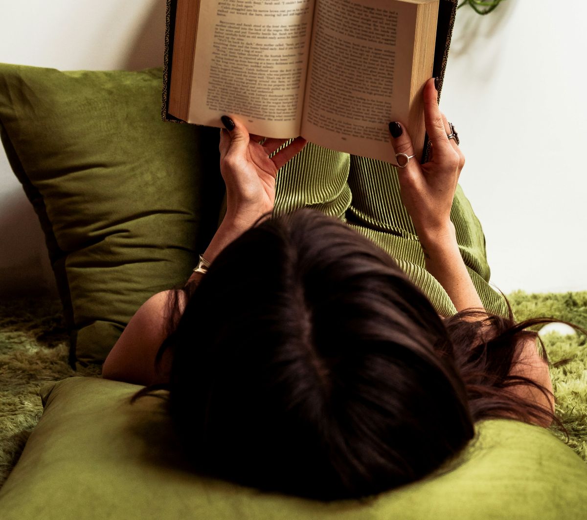 The Unlikable Heroine: The Flaw That Tanks Your Reluctant Chosen One
